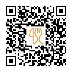 Enlace de código QR al menú de Costela Do Bolão