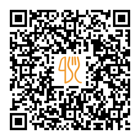 QR-code link para o menu de Vywastha The Cafe Culture