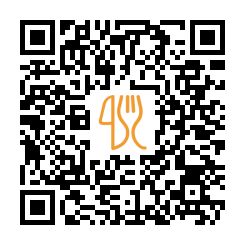 QR-code link para o menu de De Chef دي شيف