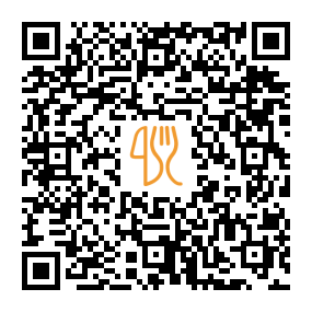 QR-code link para o menu de Lighthouse Grill