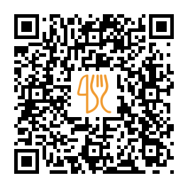 QR-code link para o menu de Partenope-i