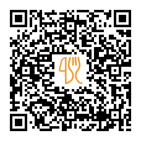 QR-code link para o menu de Trang An Vietnamese