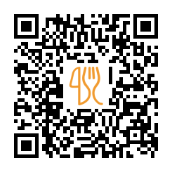 QR-code link para o menu de Axel Harry's