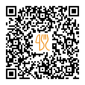 QR-code link para o menu de La Hacienda