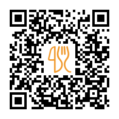 QR-code link para o menu de Country Pride