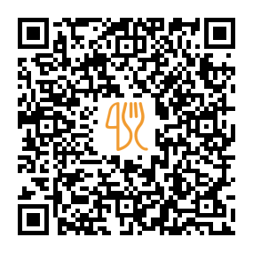 QR-code link para o menu de Gittes Pizza Pizzeria