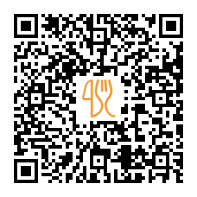 QR-code link para o menu de Noodle Yà Zhōu Fēng Wèi Cān Guǎn