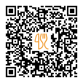 QR-code link para o menu de Iron Wok, China Bistro
