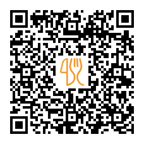 QR-code link para o menu de Country Waffles