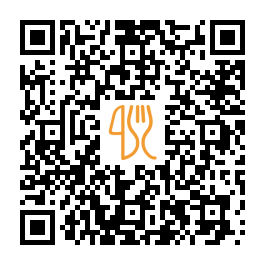 QR-code link para o menu de Krause's Chocolates