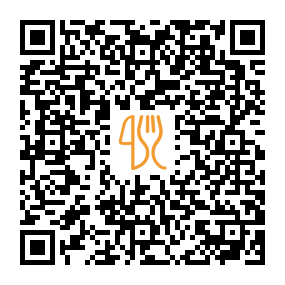 QR-code link para o menu de La Vecchia Baracchina