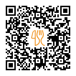 QR-code link para o menu de Ajo Oregano