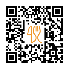 QR-code link para o menu de Abajena