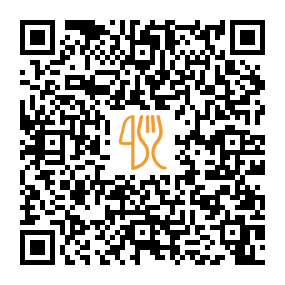 QR-code link para o menu de Le Marsac