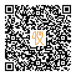 QR-code link para o menu de Carnitas el compadre al estilo michoacan