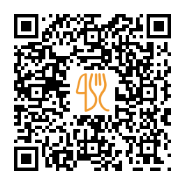 QR-code link para o menu de Hangzhou