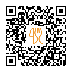 QR-code link para o menu de Rk Traiteur