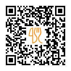 QR-code link para o menu de Stephsmoke