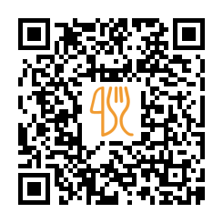 QR-code link para o menu de Hukka