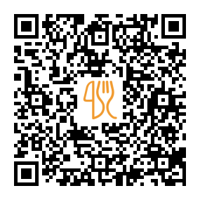 QR-code link para o menu de Bochy's Burguer