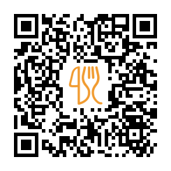 QR-code link para o menu de Zur Birke