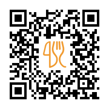 QR-code link para o menu de Calabozo