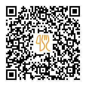 QR-code link para o menu de Tequila's On The Rocks