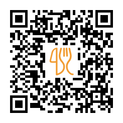 QR-code link para o menu de John's