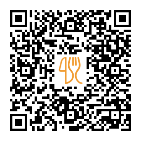 QR-code link para o menu de La Cucina Di Ciuffiello