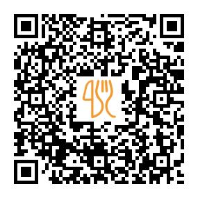 QR-code link para o menu de Fu-ki Japanese Rest