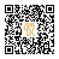 QR-code link para o menu de หลาตานุ่ม