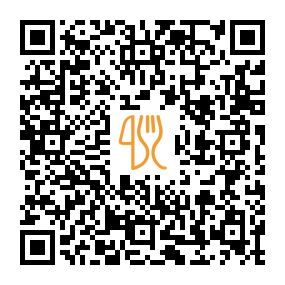 QR-code link para o menu de Moab Food Truck Park