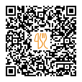 QR-code link para o menu de Cān Shí Hào Guō Shāo