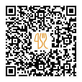 QR-code link para o menu de Pasticcino Di Irucci