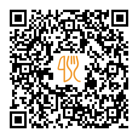 QR-code link para o menu de Green Onion Chinese Food