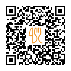 QR-code link para o menu de Torishin