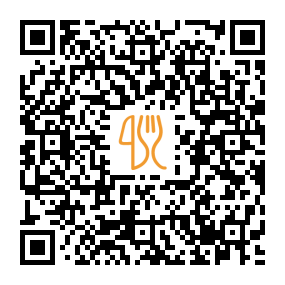 QR-code link para o menu de Dixie Blue -b-que