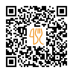 QR-code link para o menu de Jack's Place