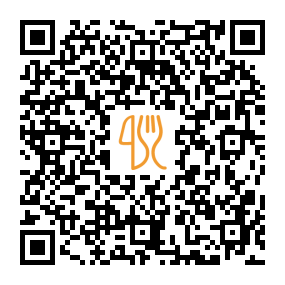 QR-code link para o menu de Floyd's At Woodfield