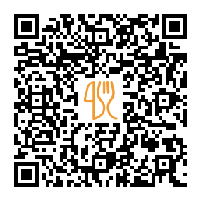 QR-code link para o menu de Chez Tacos & Grill