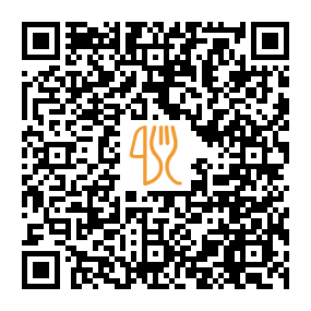 QR-code link para o menu de Chiquito