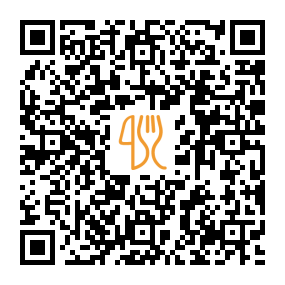 QR-code link para o menu de Antojitos Guerrero