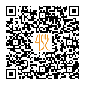 QR-code link para o menu de Calabasas Custom Catering