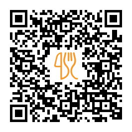 QR-code link para o menu de Le Bistrot D Ariane