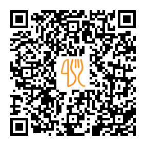 QR-code link para o menu de Selbyville B. P. O. Elks Lodge 2173