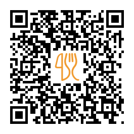 QR-code link para o menu de Tanjore