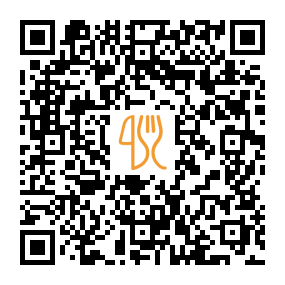 QR-code link para o menu de Taverne O Match