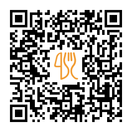 QR-code link para o menu de Six Happiness