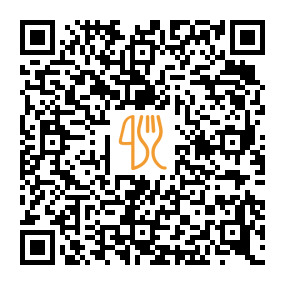 QR-code link para o menu de Mangal Kebap Steak