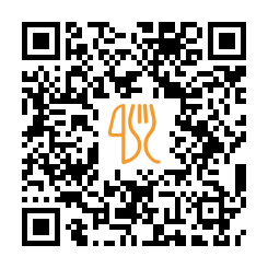 QR-code link para o menu de Nanuet